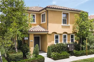 43 Latitude, Irvine, CA 92618 - Photo 1