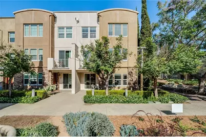 259 E Jeanette, Santa Ana, CA 92705 - Photo 1