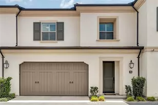 127 Full Sun, Irvine, CA 92618 - Photo 1