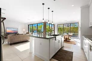 123 Grazie, Irvine, CA 92602 - Photo 1