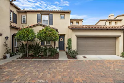 18 Paseo Verde, San Clemente, CA 92673 - Photo 1