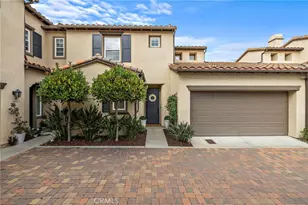 18 Paseo Verde, San Clemente, CA 92673 - Photo 1