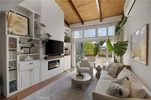 4900 Overland, Culver City, CA 90230 - Photo 1