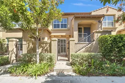 46 New Season, Irvine, CA 92602 - Photo 1