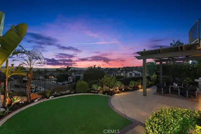 28001 Loretha Lane, Laguna Niguel, CA 92677 - Photo 1