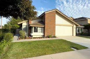 1 Autumn Oak, Irvine, CA 92604 - Photo 1