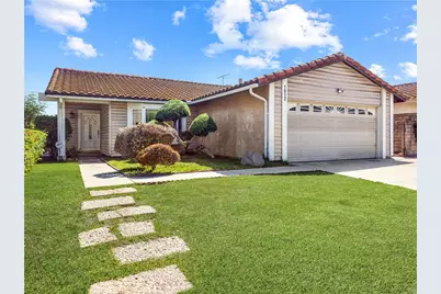 1912 Valerie Court, West Covina, CA 91792 - Photo 1