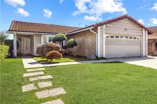 1912 Valerie Ct, West Covina, CA 91792 - Photo 1