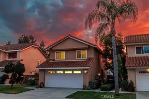 30071 Monteras, Laguna Niguel, CA 92677 - Photo 1