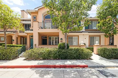 3204 Ladrillo Aisle, Irvine, CA 92606 - Photo 1