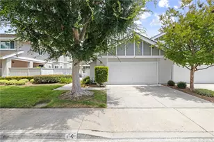 14 Aldergrove, Irvine, CA 92604 - Photo 1