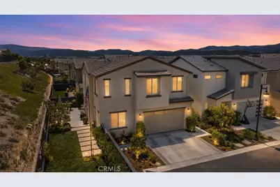 3372 Ivy Way, Rancho Mission Viejo, CA 92694 - Photo 1