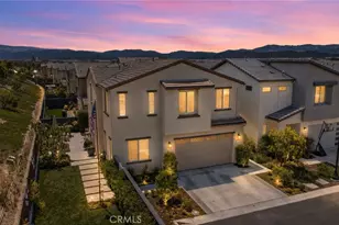 3372 Ivy Wy, Rancho Mission Viejo, CA 92694 - Photo 1