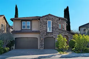 27683 Manor Hill Rd, Laguna Niguel, CA 92677 - Photo 1