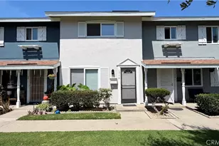 19778 Cambridge, Huntington Beach, CA 92646 - Photo 1