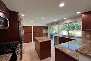 25281 Parthenon Ave, Mission Viejo, CA 92691 - Photo 1