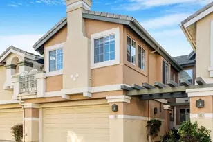 3 Cambria, Mission Viejo, CA 92692 - Photo 1