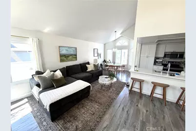 317 Huntington, Irvine, CA 92620 - Photo 1