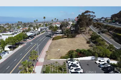 1315 S El Camino Real, San Clemente, CA 92672 - Photo 1