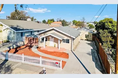 3809 Carol Drive #C, Fullerton, CA 92833 - Photo 1