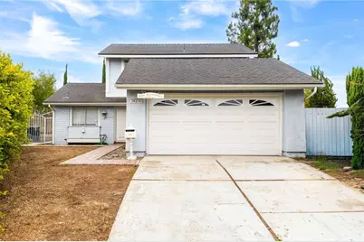 24236 Jagger, Lake Forest, CA 92630 - Photo 1