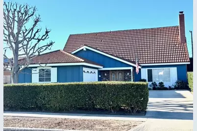 24252 McCoy, Lake Forest, CA 92630 - Photo 1
