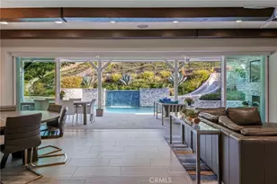 21 Roadrunner Ct, Trabuco Canyon, CA 92679 - Photo 1