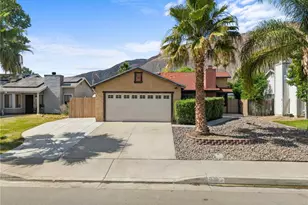 329 Quandt Ranch, San Jacinto, CA 92583 - Photo 1