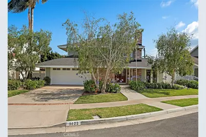 9022 Niguel Circle, Huntington Beach, CA 92646 - Photo 1