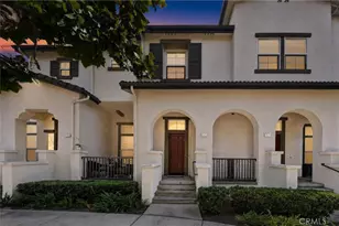 2175 Cittadin Dr, Fullerton, CA 92833 - Photo 1