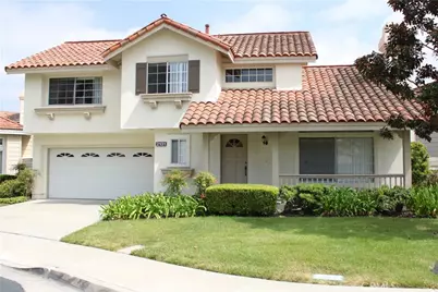 2131 Seminole, Tustin, CA 92782 - Photo 1