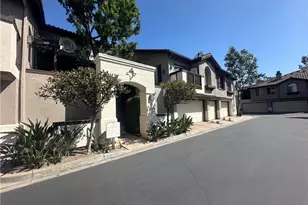 2960 Champion Way, Tustin, CA 92782 - Photo 1