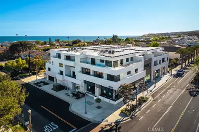 24722 Del Prado #301, Dana Point, CA 92629 - Photo 1