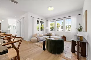 1502 S Urbana St, Anaheim, CA 92805 - Photo 1