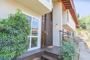 137 Casuda Canyon Dr, Monterey Park, CA 91754 - Photo 1