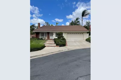 22441 Atomo, Mission Viejo, CA 92691 - Photo 1