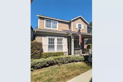 27 Picket, Aliso Viejo, CA 92656 - Photo 1