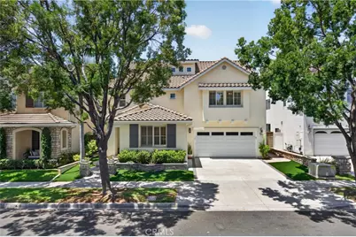 23 Delano, Irvine, CA 92602 - Photo 1