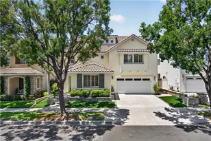 23 Delano, Irvine, CA 92602 - Photo 1