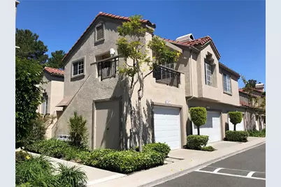 21897 Southgate #309, Mission Viejo, CA 92692 - Photo 1