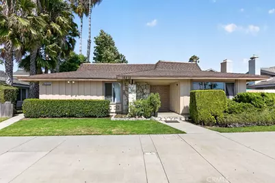 16572 Goldenwest Street, Huntington Beach, CA 92647 - Photo 1