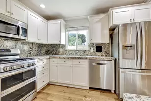 2420 S Artesia, Santa Ana, CA 92704 - Photo 1