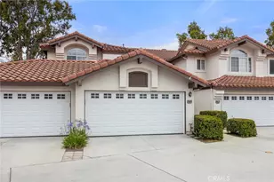 172 Via Lampara, Rancho Santa Margarita, CA 92688 - Photo 1