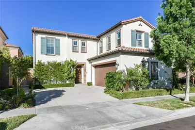 67 Elmdale, Irvine, CA 92620 - Photo 1