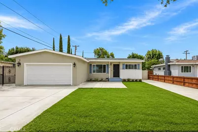 10028 Primrose Drive, Riverside, CA 92503 - Photo 1