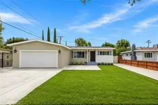 10028 Primrose Dr, Riverside, CA 92503 - Photo 1