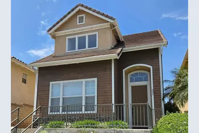 227 S Poplar, Brea, CA 92821 - Photo 1