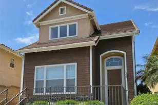 227 S Poplar, Brea, CA 92821 - Photo 1