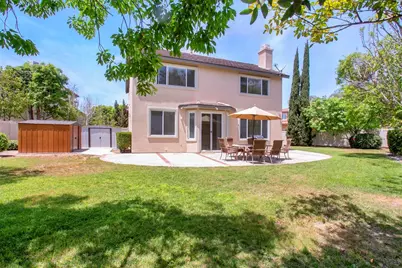52 Willowhurst, Irvine, CA 92602 - Photo 1