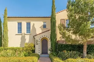 71 Ashdale, Irvine, CA 92620 - Photo 1